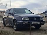 Volkswagen Golf 1996 годаfor700 000 тг. в Туркестан