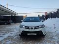 Toyota RAV4 2014 годаfor8 650 000 тг. в Алматы – фото 4