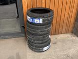 Шины RYDANZ ROADSTER R02 235*40 R18 94 W за 110 000 тг. в Алматы