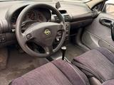 Opel Corsa 1999 года за 1 300 000 тг. в Павлодар – фото 5