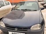 Opel Corsa 1999 года за 1 300 000 тг. в Павлодар