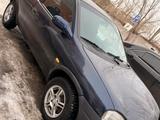 Opel Corsa 1999 года за 1 300 000 тг. в Павлодар – фото 2