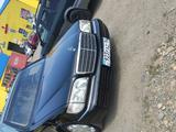 Mercedes-Benz S 320 1996 года за 4 300 000 тг. в Павлодар