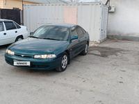 Mazda Cronos 1995 года за 1 300 000 тг. в Кызылорда