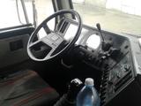 Volvo  FL7 1992 года за 8 000 000 тг. в Семей – фото 4