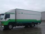 Volvo  FL7 1992 года за 8 000 000 тг. в Семей – фото 3