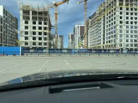 Hyundai Palisade 2021 года за 24 000 000 тг. в Астана – фото 11