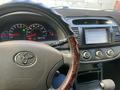 Toyota Camry 2005 годаfor4 500 000 тг. в Талдыкорган