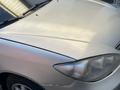 Toyota Camry 2005 годаfor4 500 000 тг. в Талдыкорган – фото 7