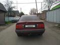 Audi 100 1992 годаүшін1 500 000 тг. в Алматы – фото 5