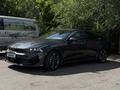 Kia K5 2020 года за 9 900 000 тг. в Алматы – фото 2