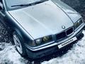 BMW 320 1993 годаүшін900 000 тг. в Шымкент – фото 2