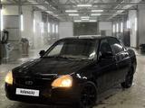 ВАЗ (Lada) Priora 2170 2013 годаүшін2 900 000 тг. в Кокшетау