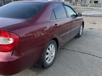 Toyota Camry 2003 года за 4 050 000 тг. в Алматы