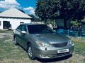 Toyota Camry 2002 годаүшін4 800 000 тг. в Тараз – фото 2