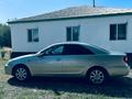 Toyota Camry 2002 годаүшін4 800 000 тг. в Тараз – фото 7