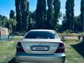 Toyota Camry 2002 годаүшін4 800 000 тг. в Тараз – фото 8