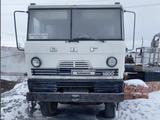 DAF 1992 года за 3 000 000 тг. в Караганда – фото 3