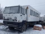 DAF 1992 года за 3 000 000 тг. в Караганда – фото 4