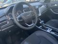 Chery Tiggo 2 Pro 2025 года за 5 900 000 тг. в Алматы – фото 4