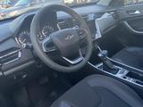 Chery Tiggo 2 Pro 2025 года за 5 900 000 тг. в Алматы – фото 4
