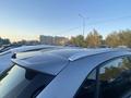 Chery Tiggo 2 Pro 2025 года за 5 900 000 тг. в Алматы – фото 13