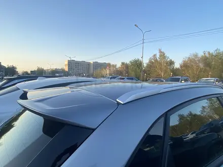 Chery Tiggo 2 Pro 2025 года за 5 900 000 тг. в Алматы – фото 13
