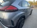 Chery Tiggo 2 Pro 2025 года за 5 900 000 тг. в Алматы – фото 14