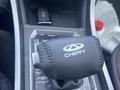 Chery Tiggo 2 Pro 2025 года за 5 900 000 тг. в Алматы – фото 20