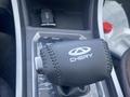 Chery Tiggo 2 Pro 2025 года за 5 900 000 тг. в Алматы – фото 27