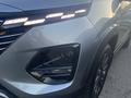 Chery Tiggo 2 Pro 2025 года за 5 900 000 тг. в Алматы – фото 3