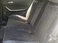Chery Tiggo 2 Pro 2025 года за 5 900 000 тг. в Алматы – фото 7