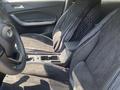 Chery Tiggo 2 Pro 2025 года за 5 900 000 тг. в Алматы – фото 9