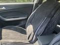 Chery Tiggo 2 Pro 2025 года за 5 900 000 тг. в Алматы – фото 10