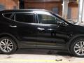 Hyundai Santa Fe 2013 года за 9 800 000 тг. в Караганда – фото 3