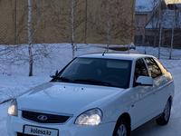 ВАЗ (Lada) Priora 2172 2012 годаүшін1 770 000 тг. в Темиртау