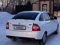 ВАЗ (Lada) Priora 2172 2012 годаүшін1 770 000 тг. в Темиртау – фото 5