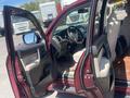 Toyota Land Cruiser 2007 года за 15 500 000 тг. в Караганда – фото 16