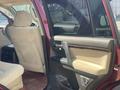 Toyota Land Cruiser 2007 года за 15 500 000 тг. в Караганда – фото 18