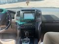 Toyota Land Cruiser 2007 года за 15 500 000 тг. в Караганда – фото 19