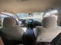 Toyota Land Cruiser 2007 года за 15 500 000 тг. в Караганда – фото 20