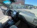 Toyota Land Cruiser 2007 года за 15 500 000 тг. в Караганда – фото 21