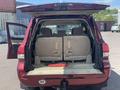 Toyota Land Cruiser 2007 года за 15 500 000 тг. в Караганда – фото 22