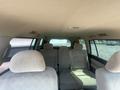 Toyota Land Cruiser 2007 года за 15 500 000 тг. в Караганда – фото 23