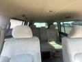 Toyota Land Cruiser 2007 года за 15 500 000 тг. в Караганда – фото 24
