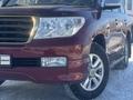 Toyota Land Cruiser 2007 года за 15 500 000 тг. в Караганда – фото 13