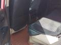 Toyota Land Cruiser 2007 года за 15 500 000 тг. в Караганда – фото 9