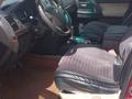 Toyota Land Cruiser 2007 года за 15 500 000 тг. в Караганда – фото 11