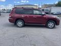 Toyota Land Cruiser 2007 года за 15 500 000 тг. в Караганда – фото 4
