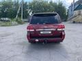 Toyota Land Cruiser 2007 года за 15 500 000 тг. в Караганда – фото 3